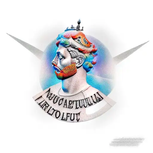 Marcus Aurelius Quote