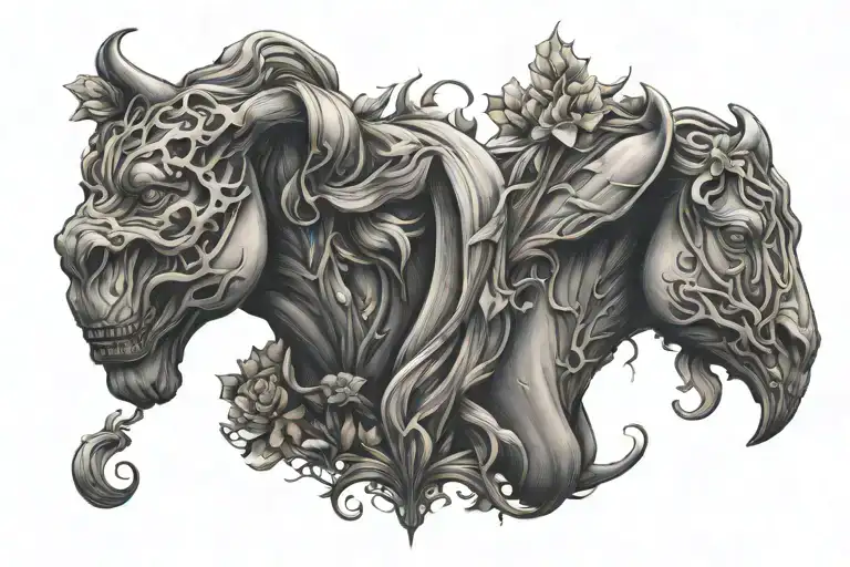 The Greatest Of These Is Love