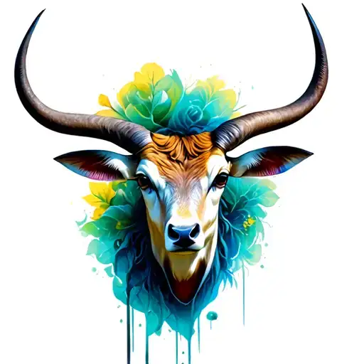 Archer Taurus Gemini