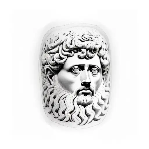 Marcus Aurelius Quote