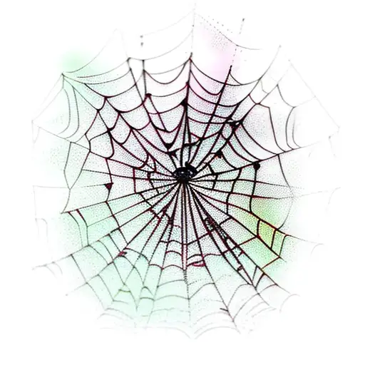 Spider Web
