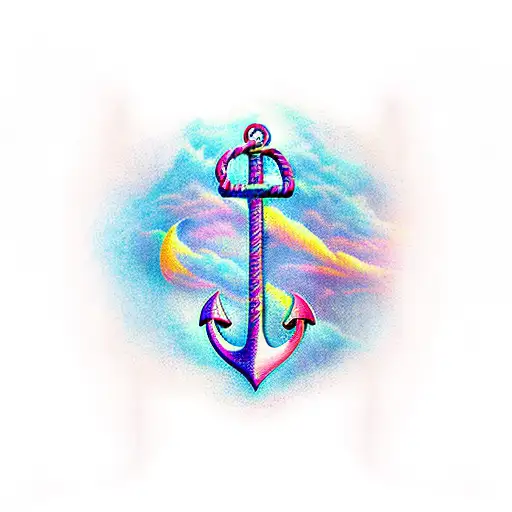 Anchor