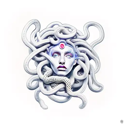Medusa