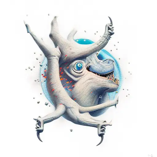 Overcoming Bad Habits