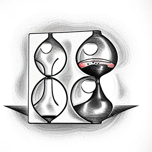 Hourglass