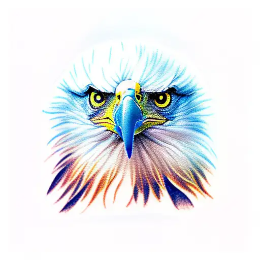 Eagle
