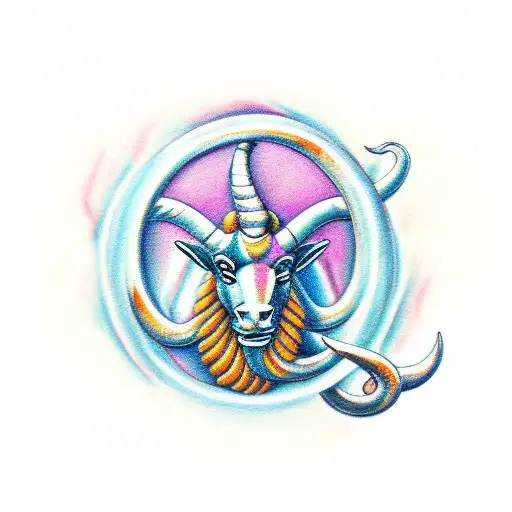 Capricorn