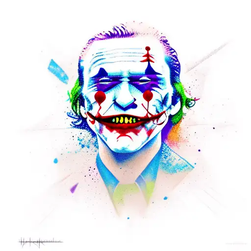Joker