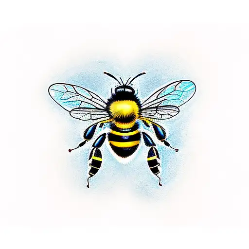 Bee