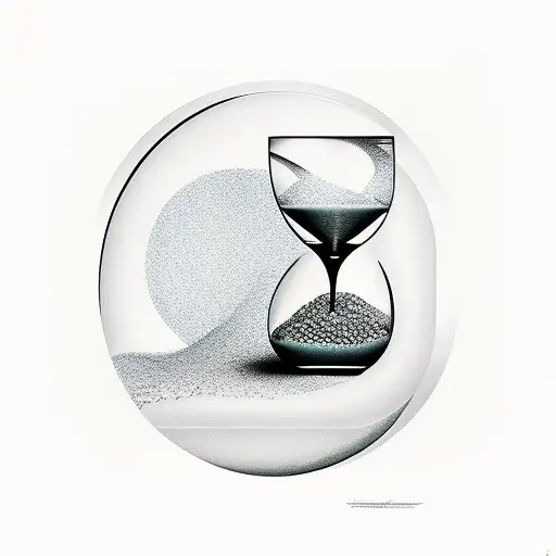 Hourglass