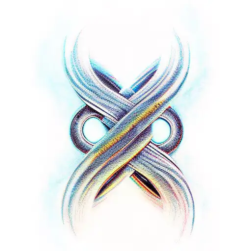 Infinity Symbol