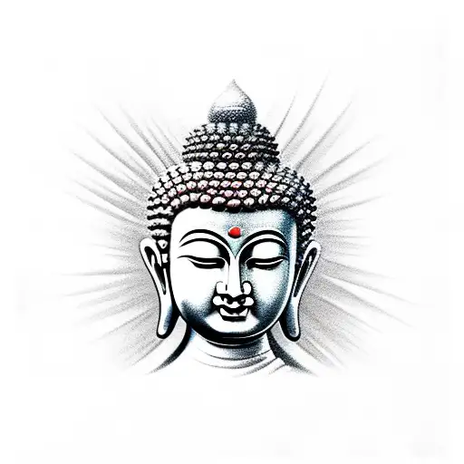 Buddha