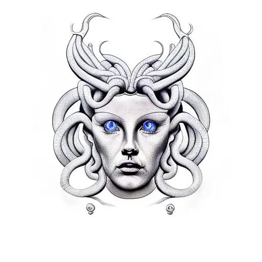 Medusa
