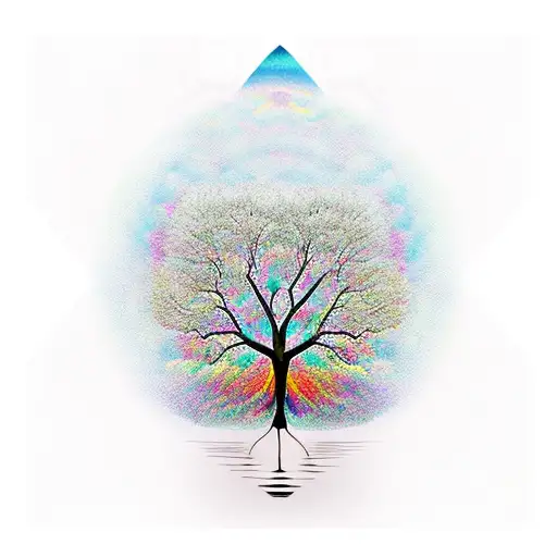 Tree Of Life