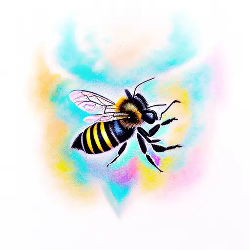 Bee