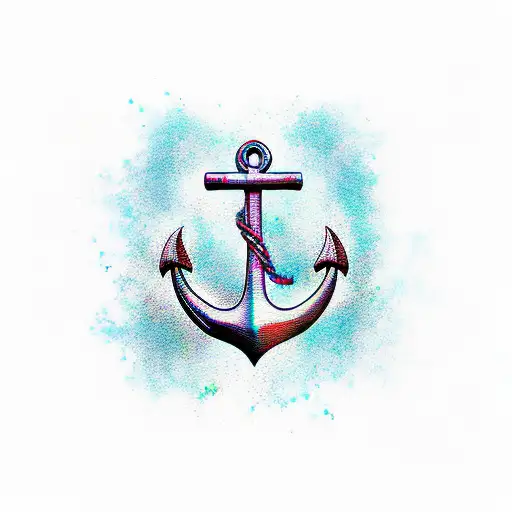Anchor