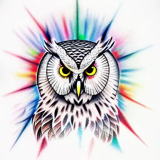 Owl