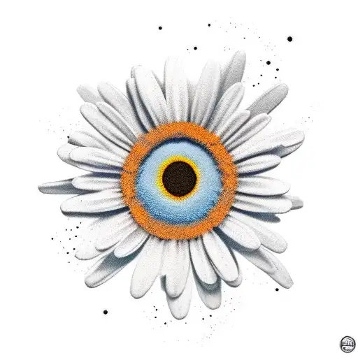 Daisy Atomic Style