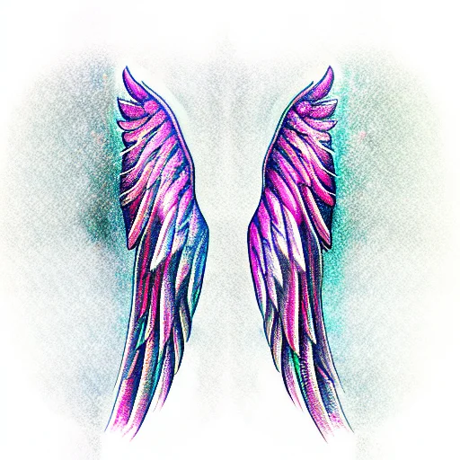 Wing