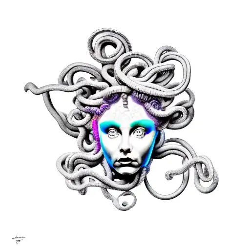 Medusa