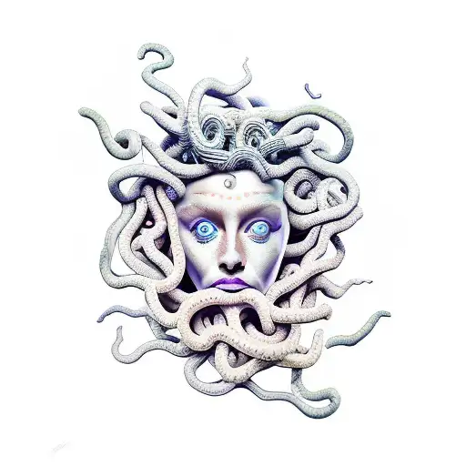 Medusa