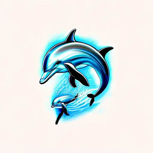 Dolphin