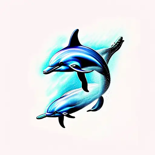Dolphin