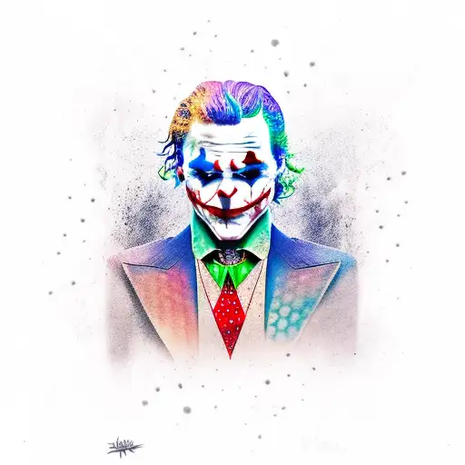 Joker