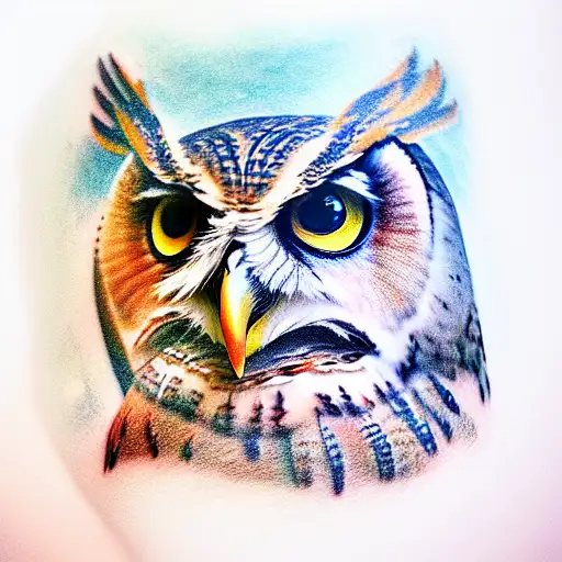 Owl