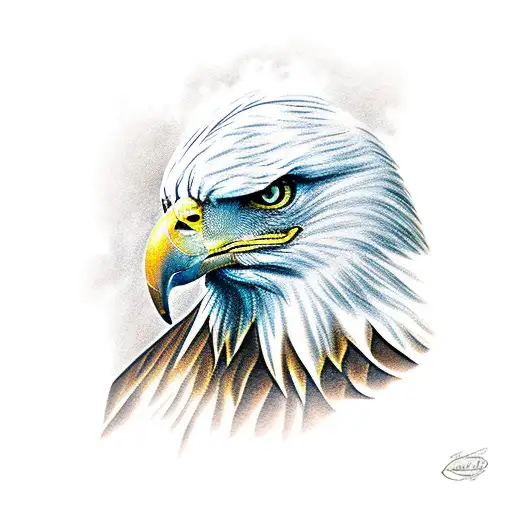 Eagle