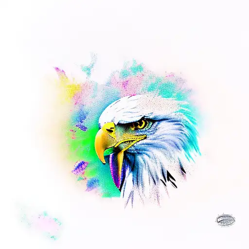 Eagle