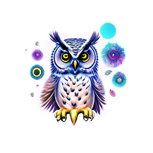 Owl