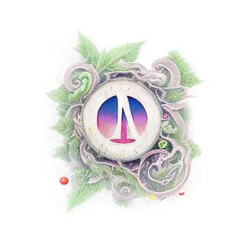 Firstname Ivy And Date 2012-09-23