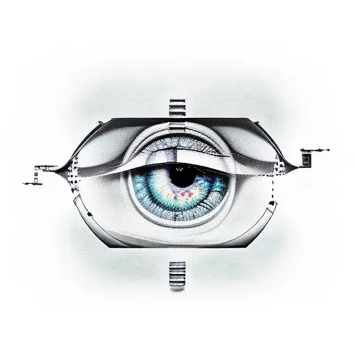 Life Line About The Computer