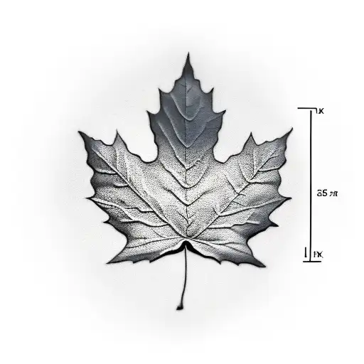 Maple Leaf