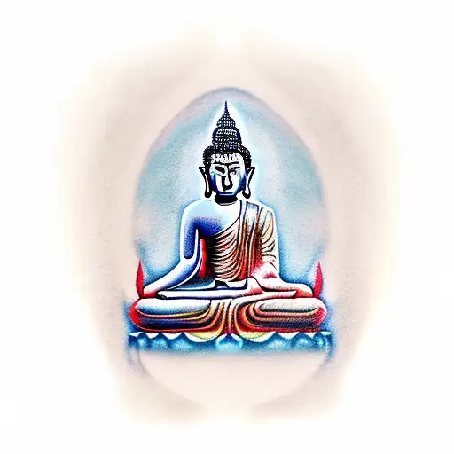 Buddha
