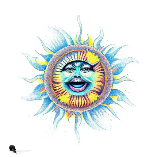 Sun