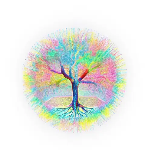 Tree Of Life