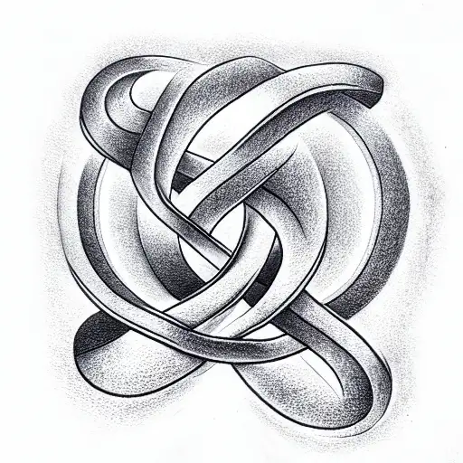 Infinity Symbol