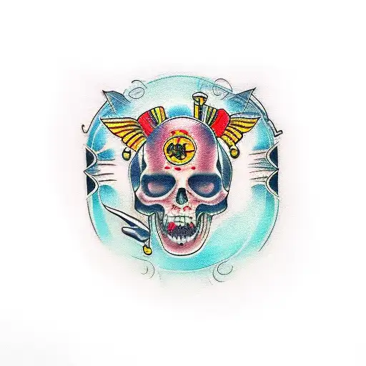 Great Day In New York City