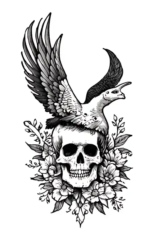 I Have Spent My Life Chasing Things That Have Only Brought Me Pain