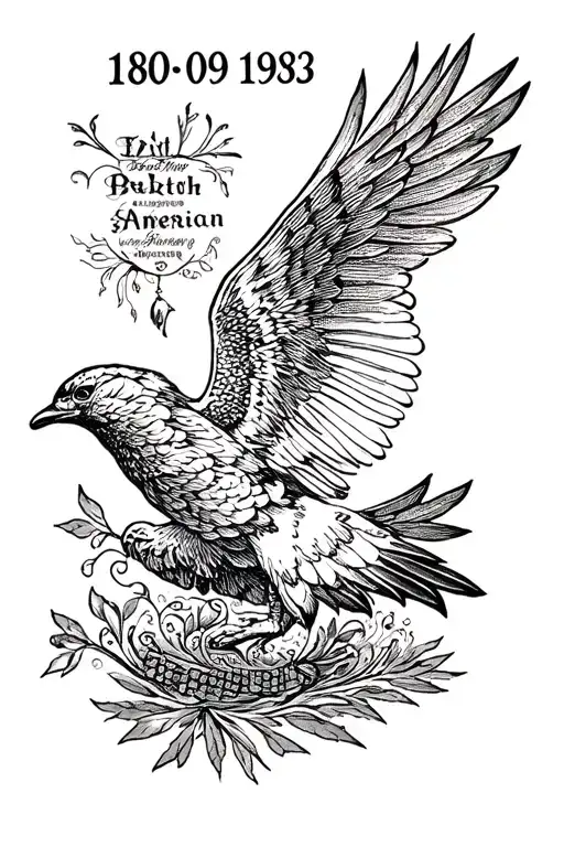 Birth Date 18 09 1983