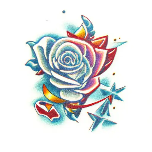 Date Anniversaire Enfants