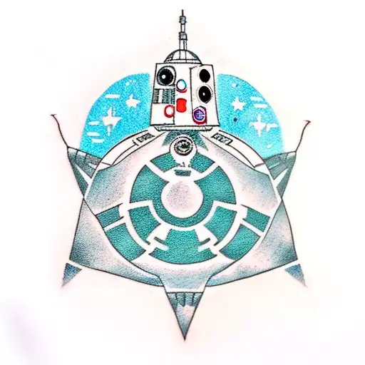 Star Wars Harry Potter Lotr