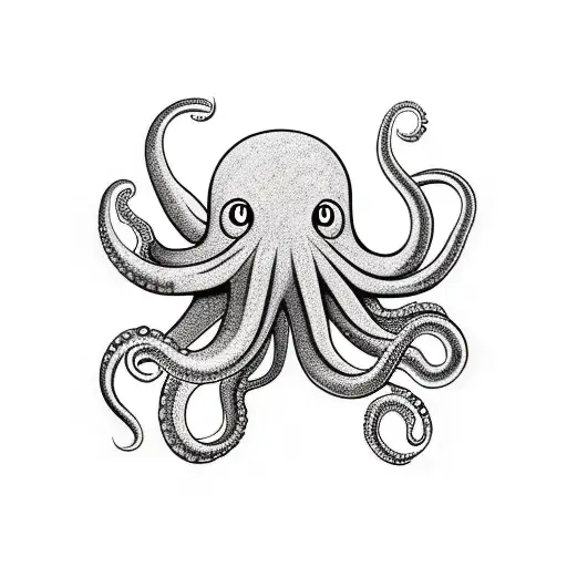 Octopus 2015-05-11