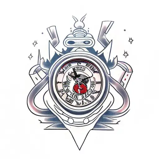 Idk 333 Sauce Boyz Money Time