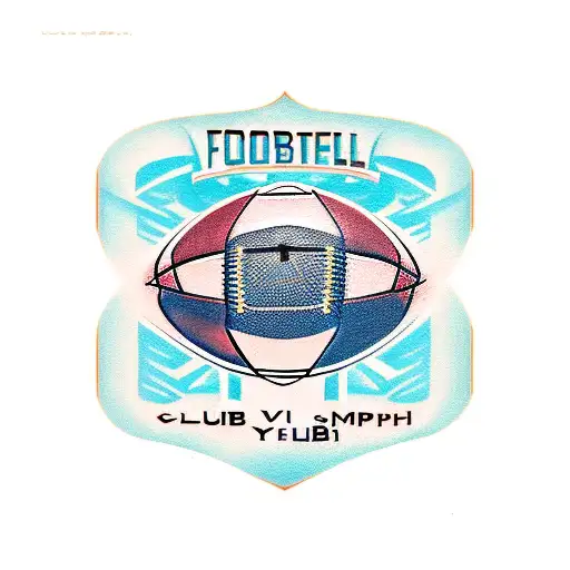 Football Champion In Year 2023 With The Club Ssv Delrath