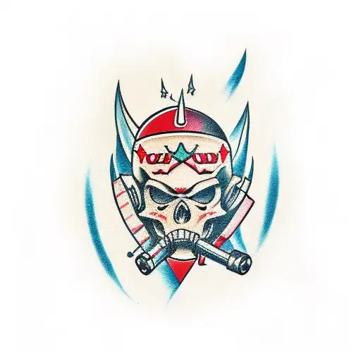 Car Honda Is A Healer