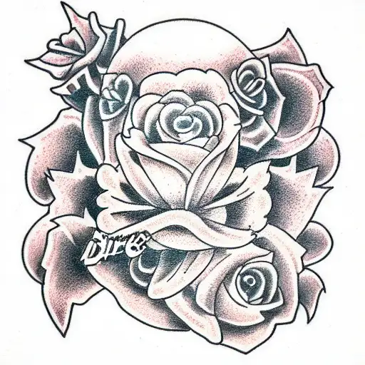 Dare Magnificent Gothic