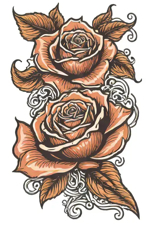 Lyrics Love Yourz On A Rose Pedal Falling Off Quote